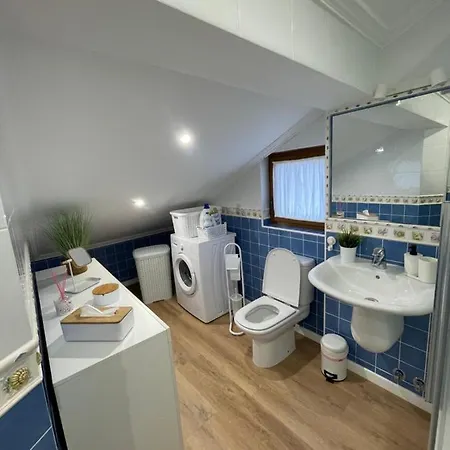 Viares 2 수안세스