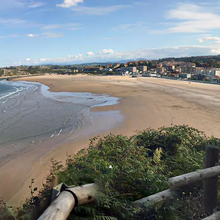 Viares 2 아파트 *