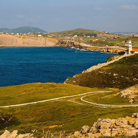 Viares 2 Apartment *