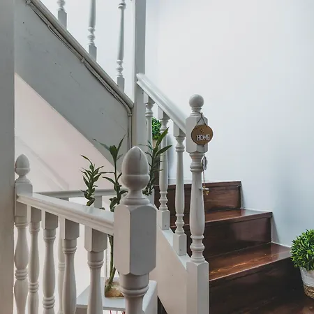 아파트 Viares 2 *