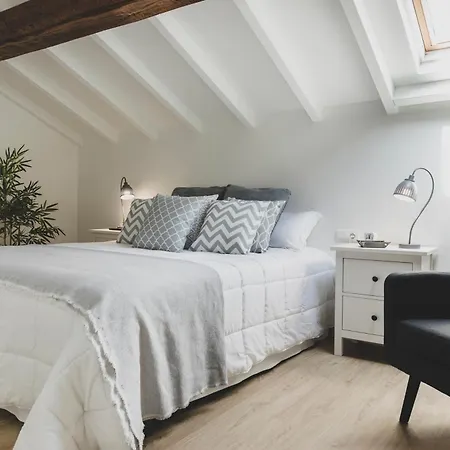 Apartment Viares 2 Suances