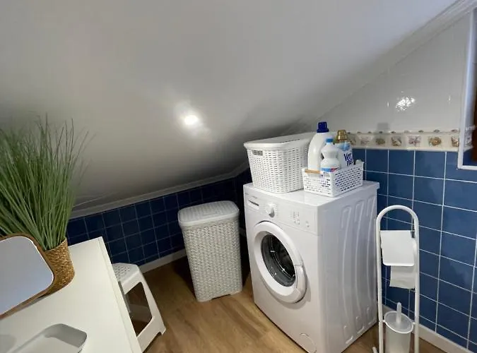 Viares 2 * 苏安塞斯