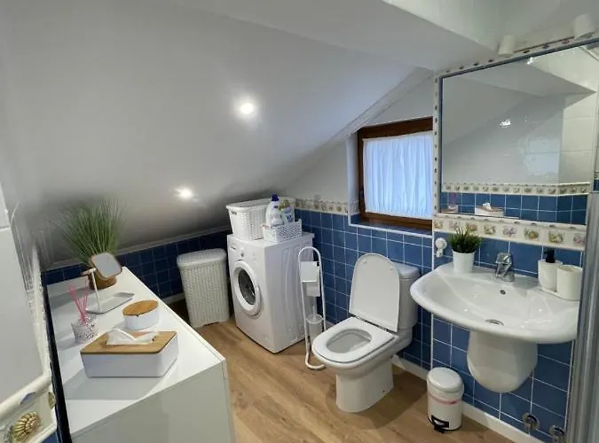 Viares 2 苏安塞斯