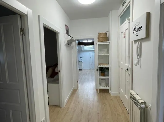 Viares 2 * 苏安塞斯