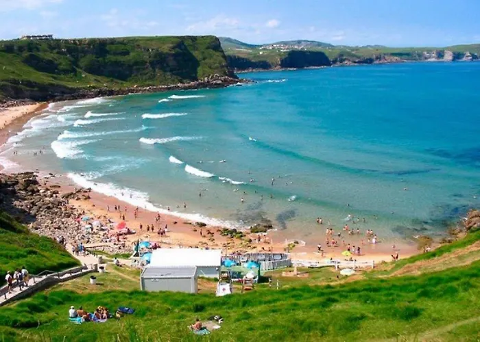 Viares 2 * 苏安塞斯