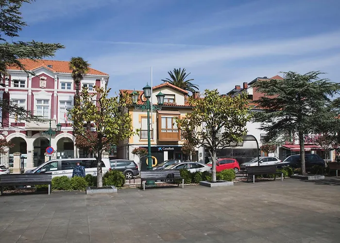 Viares 2 *