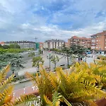 Apartment Viares 2 Suances