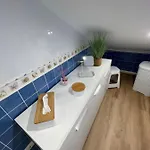 Apartment Viares 2