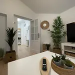 Viares 2 Apartment *