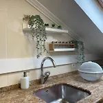Viares 2 Apartment