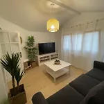 Viares 2 Apartment