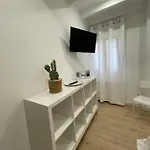 Viares 2 Apartment Suances