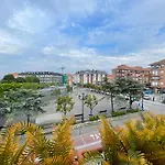 Apartment Viares 2 *