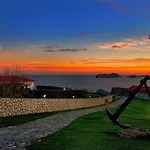 Apartment Viares 2 Suances