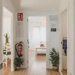 Apartment Viares 2 *