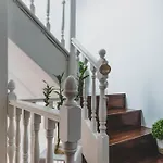 Apartment Viares 2 *