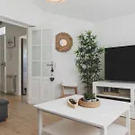 Apartment Viares 2