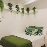 Apartment Viares 2