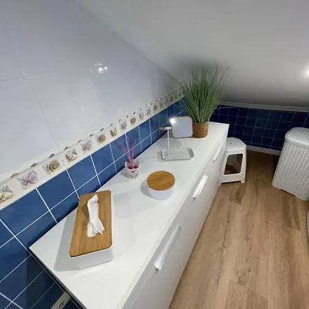 Appartement Viares 2