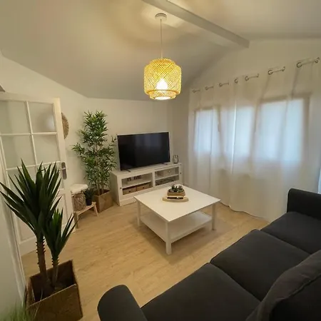 Viares 2 Appartement