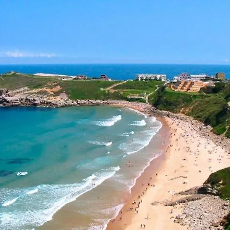 Viares 2 *