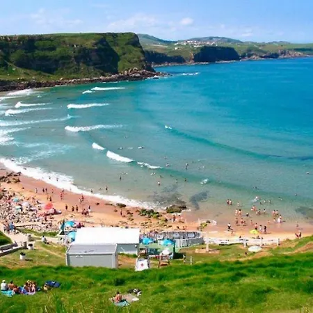 Viares 2 * Suances