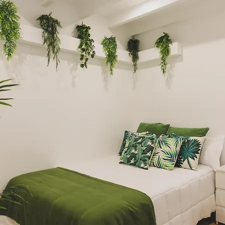 Appartement Viares 2