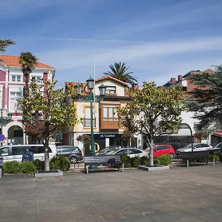 Viares 2 *